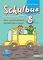 SCHULBUS KIDS B KURSBUCH & ARBEITSBUCH