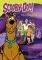 SCOOBY DOO ����� ���������