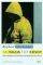 �� ������ ��� �����