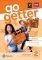 GO GETTER FOR GREECE 2 WORKBOOK (+ ONLINE PRA...