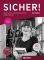SICHER AKTUELL B2 ARBEITSBUCH (+ CD)