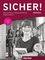 SICHER! AKTUELL B2 ARBEITSBUCH (+ONLINE AUDIO...