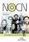 PREPARATION & PRACTICE TESTS FOR NOCN EXAM B1...