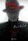 ���� ������� ������� �����