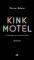 KINK MOTEL