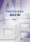 PRACTICE TESTS ABLE B2 BOOK 1 STUDENTS BOOK