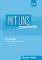 MIT UNS B2 GLOSSAR