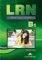 PREPARATION & PRACTICE TESTS FOR LRN EXAM B1 ...