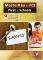 MASTERKEY TO FCE FIRST FOR SCHOOLS PRACTICE TESTS STUDENTS BOOK
