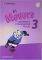 A1 MOVERS 3 AUTHENTIC EXAMINATION PAPERS