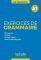 EXERCICES DE GRAMMAIRE EN CONTEXTE A1 (+ MP3 ...