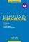 EXERCICES DE GRAMMAIRE EN CONTEXTE A2 (+ MP3 ...