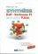 METHODE DE SYNTHESE DALF SORBONNE C1 DANS LE ...