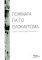 �������� ��� �� ����������