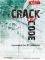 CRACK THE CODE 1 STUDENTS BOOK