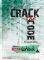 CRACK THE CODE 1 WORKBOOK
