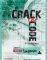 CRACK THE CODE 1 COMPANION
