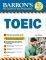 BARRONS TOEIC (+ DOWNLOADABLE AUDIO) 8TH ED