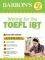 BARRONS WRITING FOR THE TOEFL IBT (+ MP3 Pack) 6TH ED