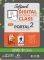 SOFT PACK DMC PORTAL TO ENGLISH 2