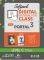 SOFT PACK DMC PORTAL TO ENGLISH 3