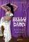 BELLY DANCE ����� �