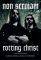 NON SERVIAM - ROTTING CHRIST