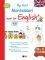 MY FIRST MONTESSORI BOOK FOR ENGLISH