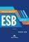 PRACTICE TESTS 1 ESB B2 STUDENTS BOOK (+ DIGI...