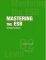 MASTERING ��� ESB B2 SB