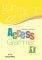 ACCESS 1 GRAMMAR GREEK EDITION
