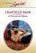 ����� ������� SPECIAL 431 �� ������� ��� ����...
