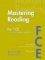 MASTERING READING FOR FCE