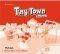 TINY TOWN PRE-JUNIOR WORKBOOK