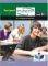 SUCCEED IN OCN LEVEL B2