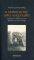 � ����������� ���� ����������