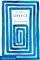 GREECE - THE COOKBOOK HC