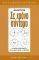 �� ����� �������