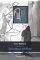 �������� �������