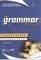 GRAMMAR FILES A1 SUDENTS BOOK