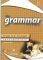 GRAMMAR FILES B1 SUDENTS BOOK