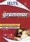 GRAMMAR FILES B2 SUDENTS BOOK