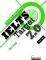 IELTS TARGET 7.0 (PREPARATION FOR IELTS ACADE...