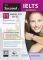 NEW SUCCEED IN IELTS ACADEMIC 11(8+3) PRACTICE TESTS SUDENTS BOOK