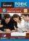 NEW SUCCEED IN TOEIC 6 PRACTICE TESTS SUDENTS...