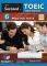 NEW SUCCEED IN TOEIC 6 PRACTICE TESTS SUDENTS...