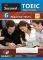 NEW SUCCEED IN TOEIC 6 PRACTICE TESTS SELF-ST...