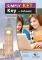 SIMPLY KET FOR SCHOOLS SUDENTS BOOK