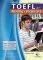 SIMPLY TOEFL IBT READING & VOCABULARY SUDENTS...