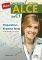 SUCCEED IN ALCE SUDENTS BOOK (PRACTICE TESTS ...